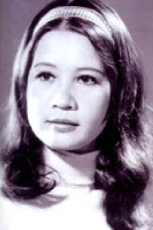 Thu Hiền as Tuất