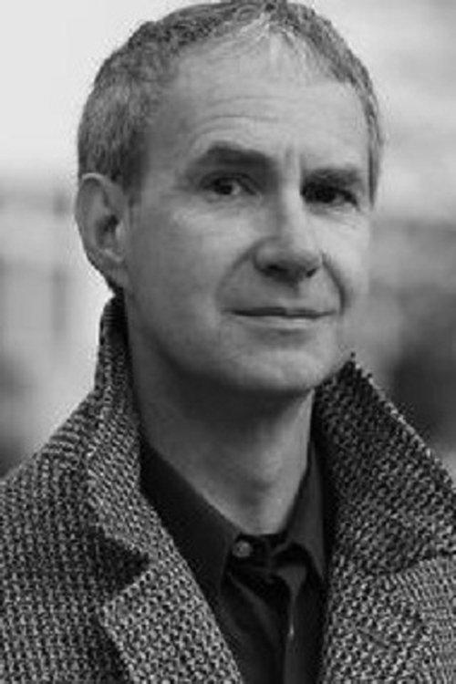 Robert G. Slade as Proctor