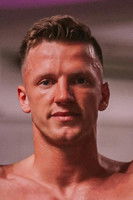 James Freeman as Self