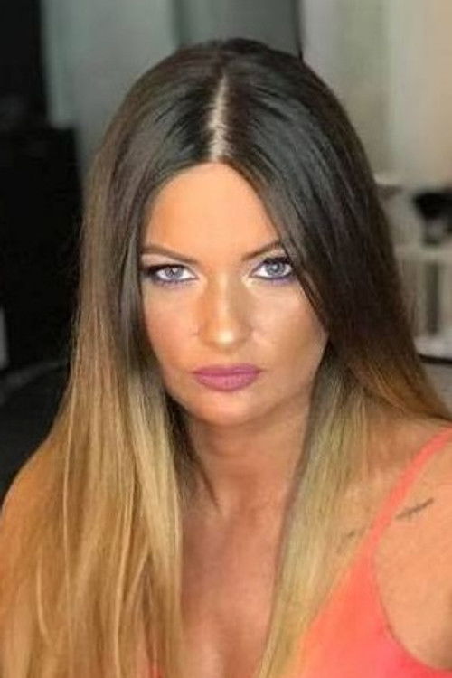 Nino Oniani as Planis Deda