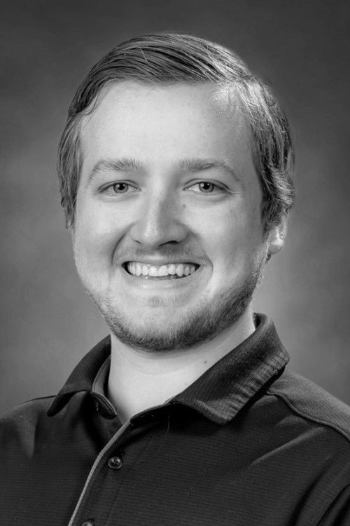 Bobby Bye as Keith Bungalow