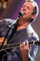 Matt Jardine as Self