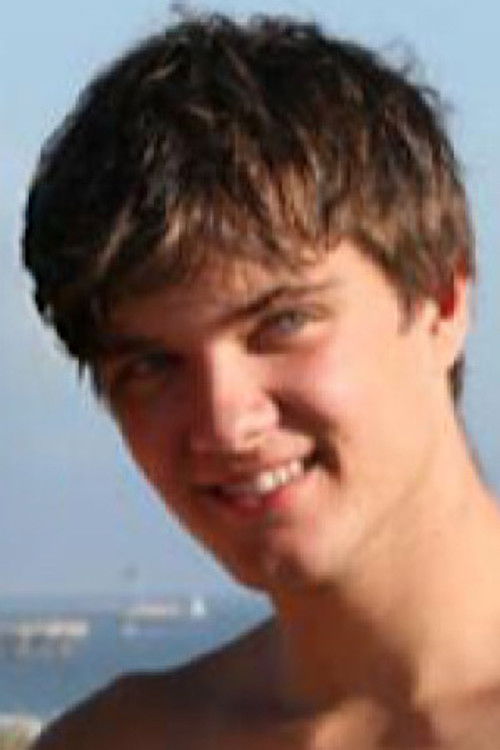 Torren Hiller as (archive footage)