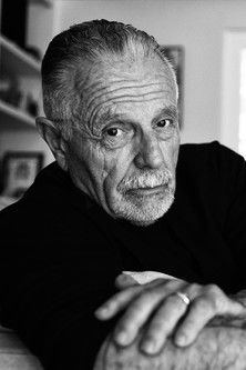 George Christie as Himself