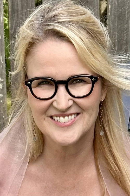 Melanie DuPuy as Jenny