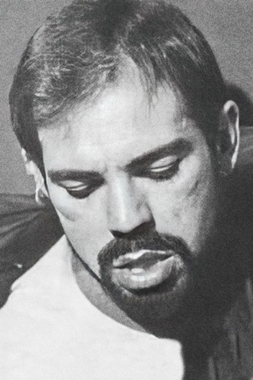 Jerry Levec as (segment "Barroom Ballers") (archive footage)