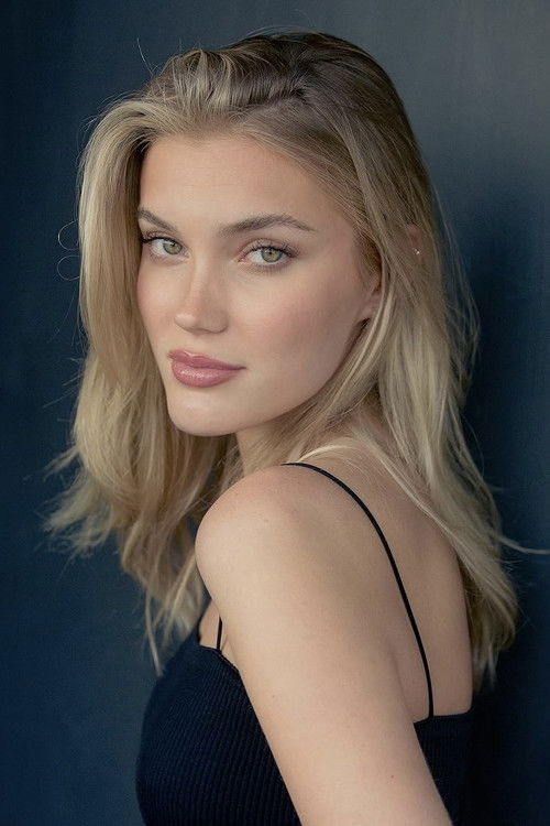 Mimi Slinger as Keesha