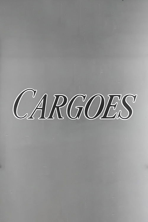 Cargoes