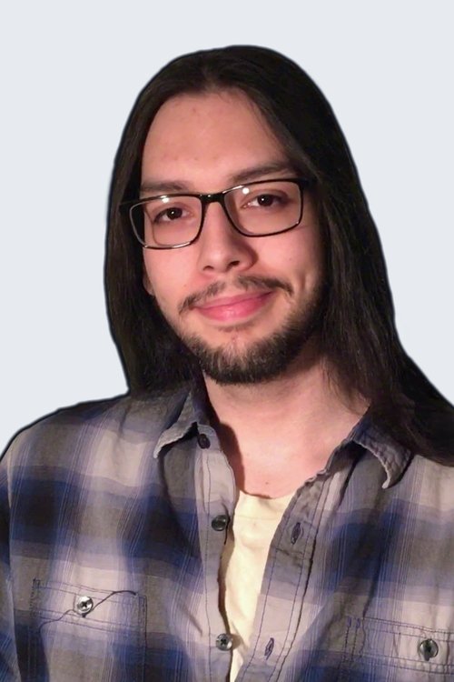 Eric Navarro as Derius (voice)