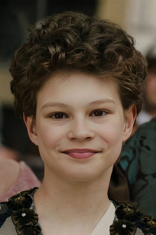 Matyáš Sekanina as