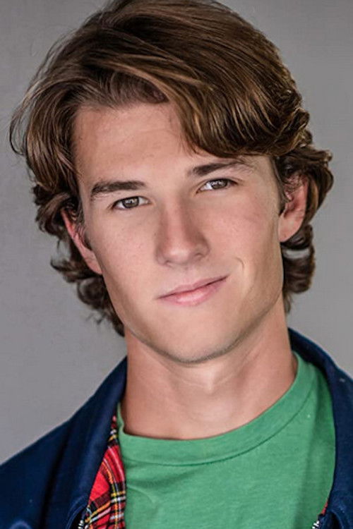 Jake Johnson as Nathan Keen