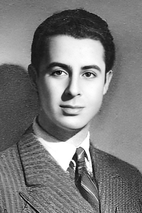 Ricardo Acero as Don Carlos