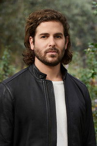 Daniel Eichholz as Himself