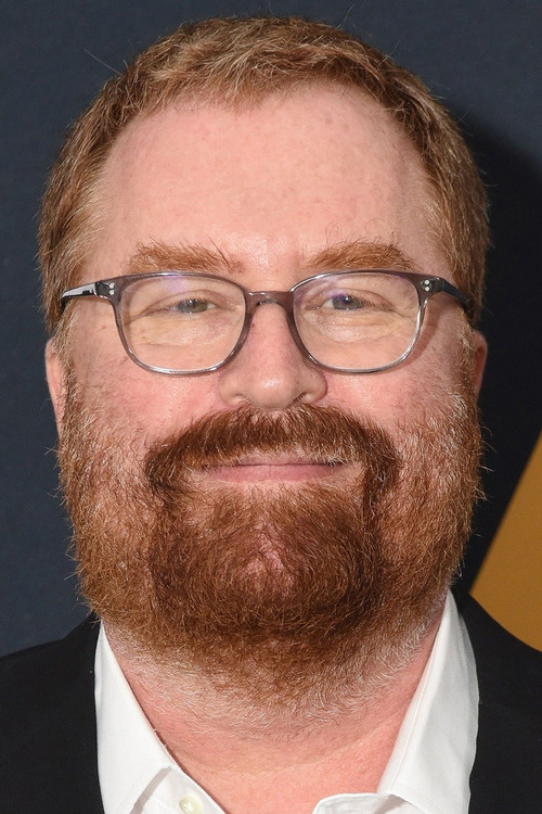 R. J. Cutler as Self