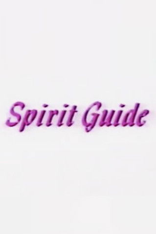 Spirit Guide
