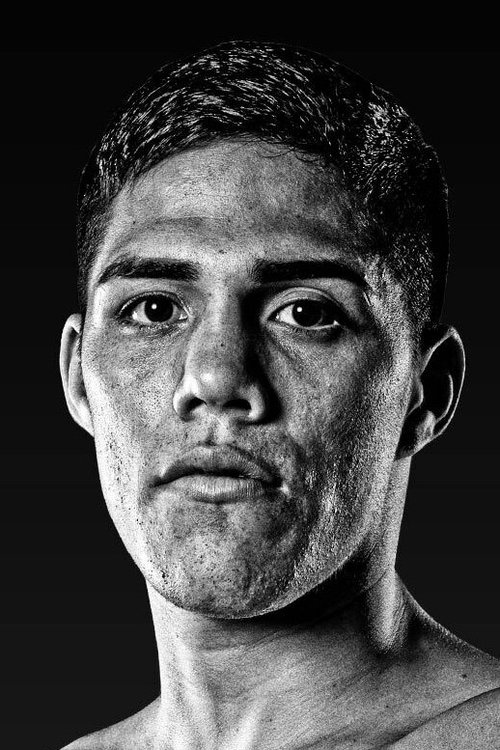 Brian Castaño as Self