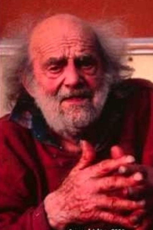 Arne Ottoson as Himself