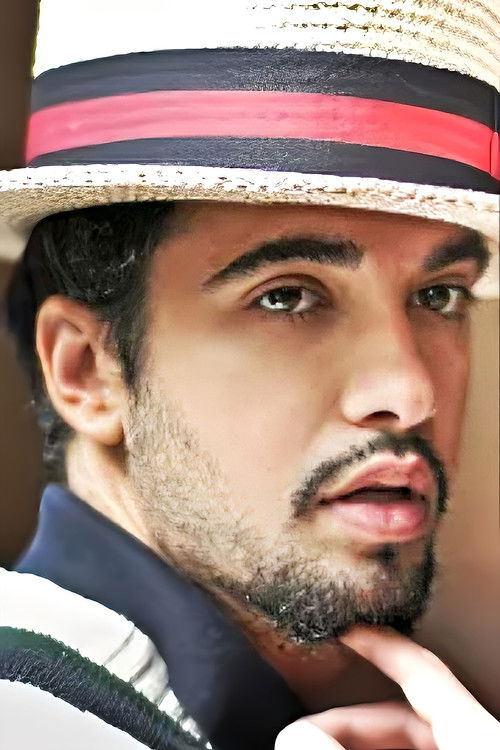 DJ Cassidy as Self - Announcer / DJ