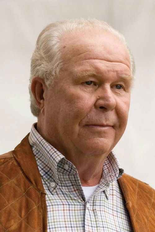 Ned Beatty as Lotso (voice)