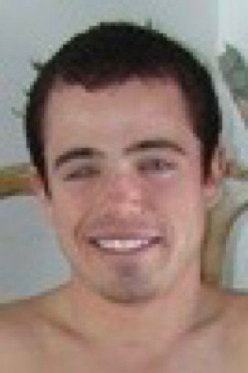 Cress Anderson as (archive footage)