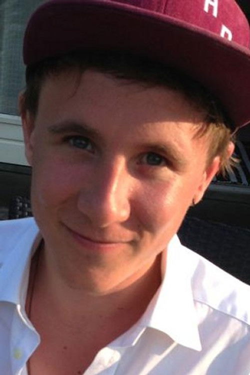 Mikkel Konyher as Tuk