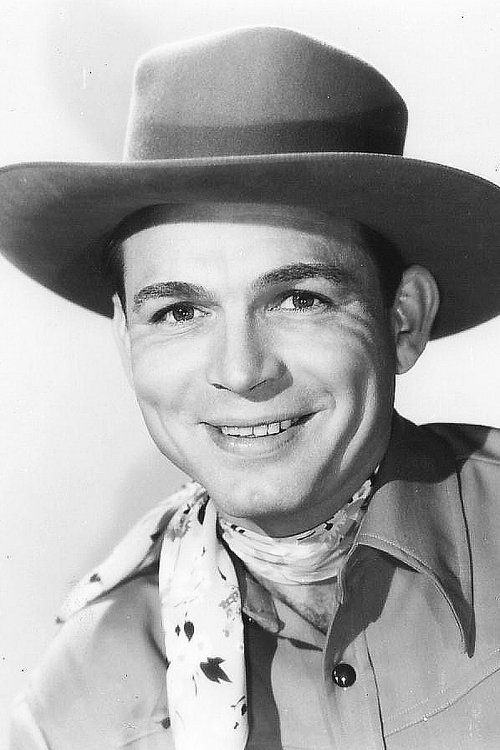 Eddie Dew as Officer of the Watch