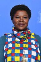 Faith Baloyi as Vuyiswa