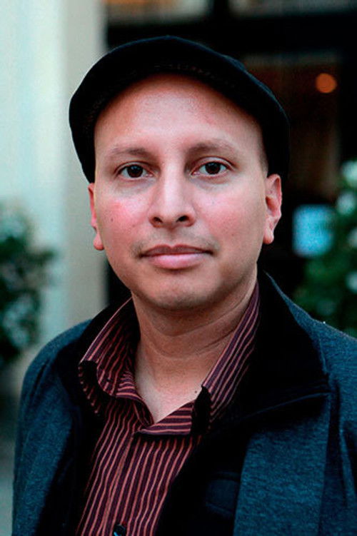 Dario Aguirre as Self