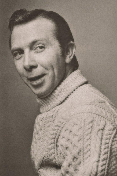 Tommy Makem as Self