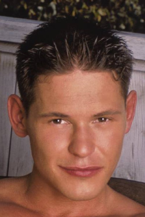 Roland Dane as (archive footage)