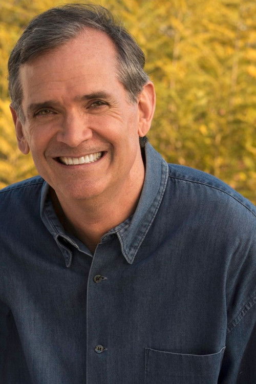 Sean O. Strub as Himself