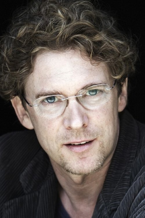 Armando De Ceccon as