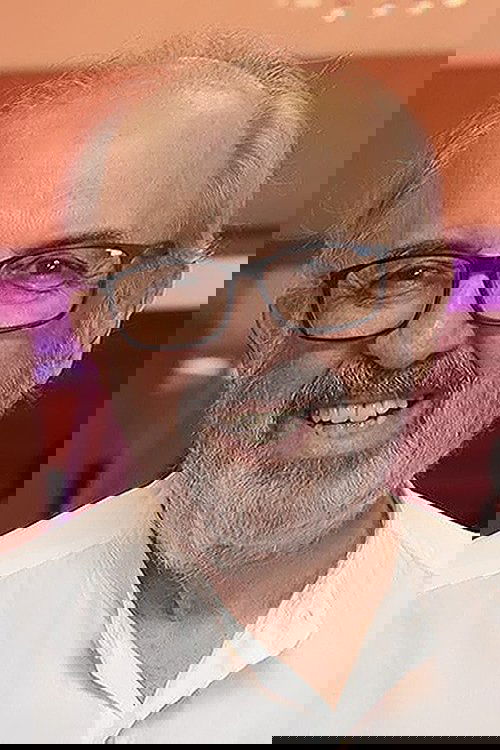 Cláudio Tovar as Self