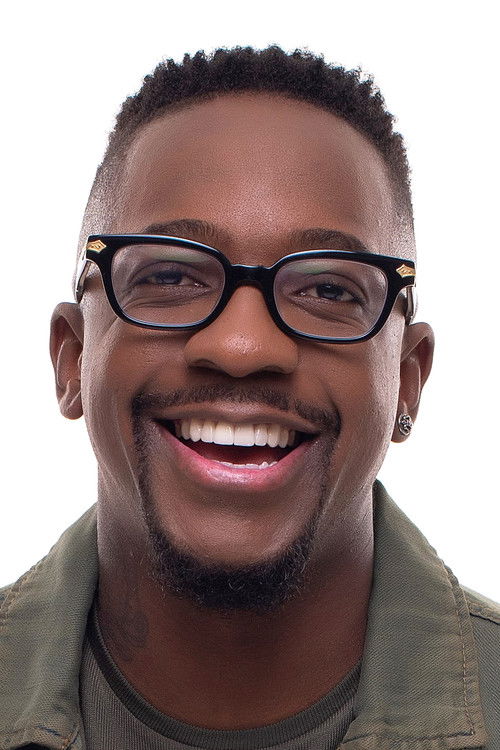 Mumuzinho as Self - Coach