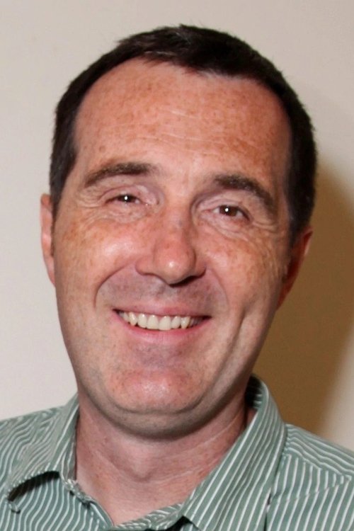 Kirk Wise as Himself