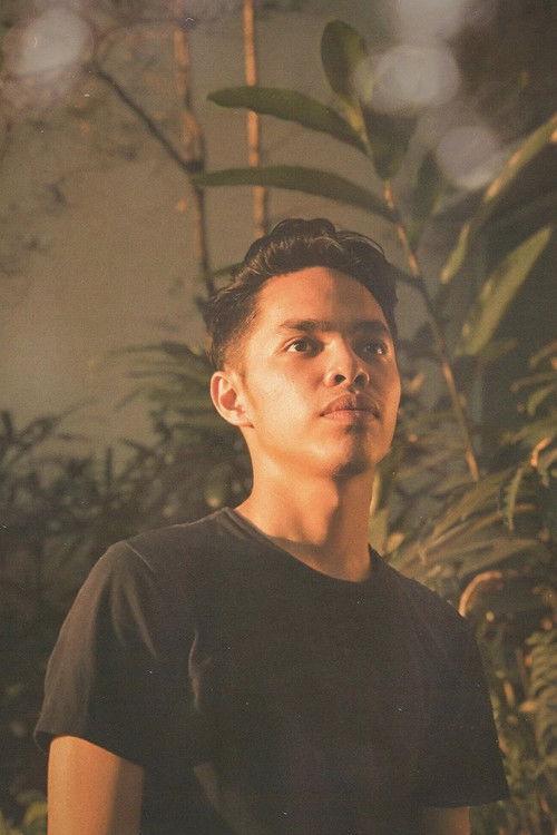 Thom Sison as Twinkbalang