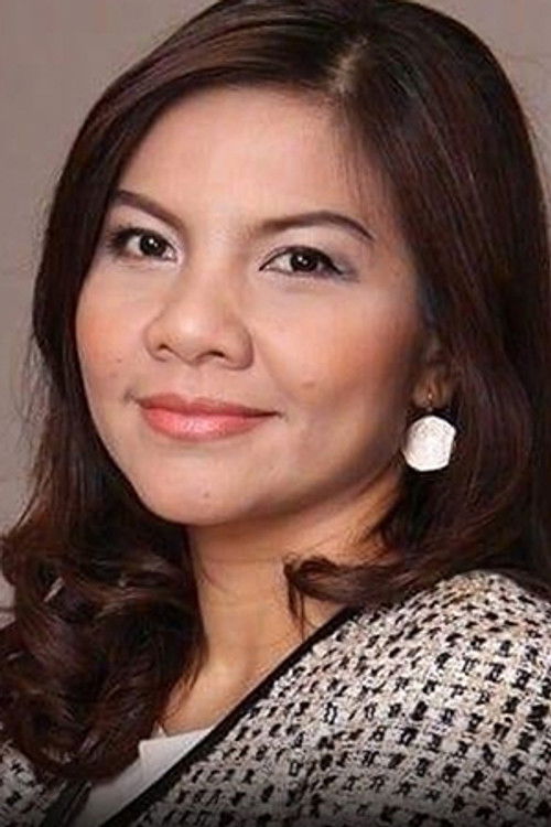 Supinya Klangnarong as Herself