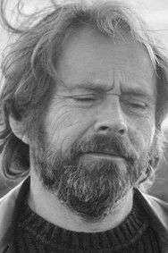 Marco Marchese as Marco Contrada