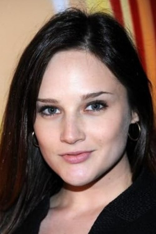 Jo Armeniox as Mother