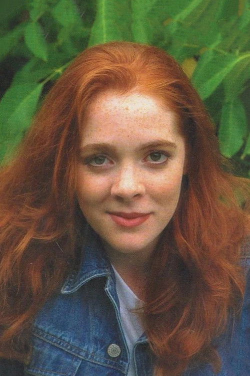 Jane Cameron as Jewel Metcalf