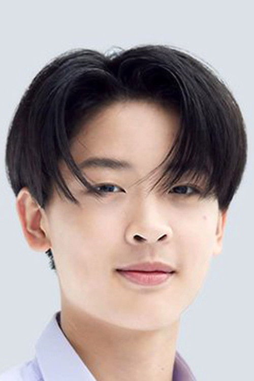 Thayawat Sereeviriyakun as Mick