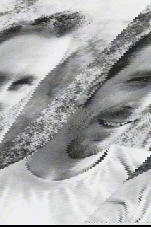 Duke Jackson as Masked Intruder