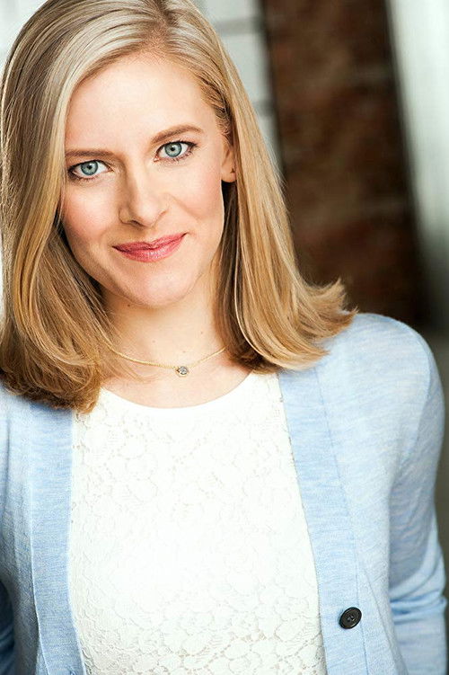 Hailey Hansard as Mindy Szyzmanski