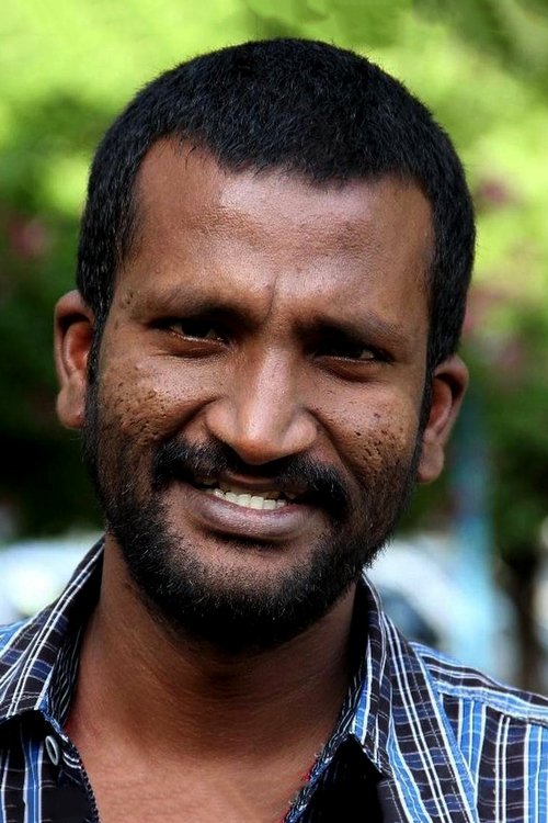 Suseenthiran profile photo