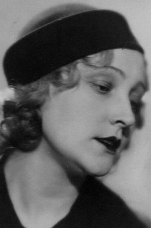 Milda Zīlava as Zenta