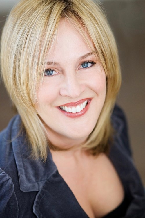 Melanie Hutsell profile photo