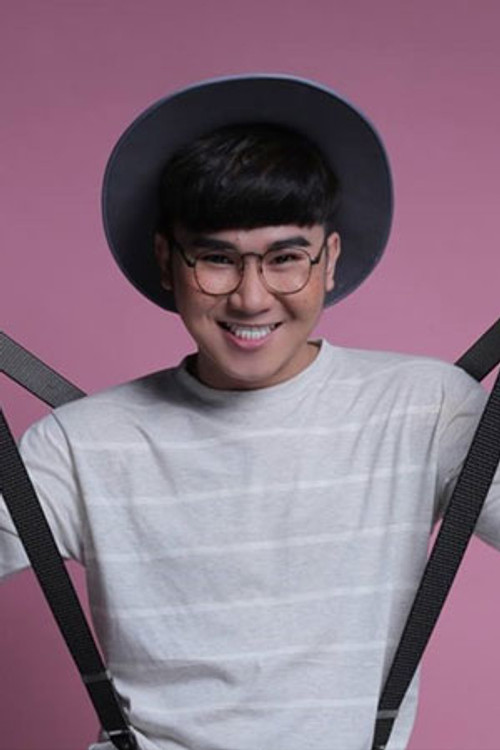 Tiko Tien Cong as Phung