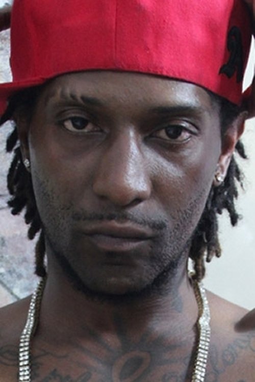 Romance as (archive footage)