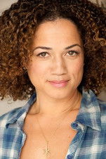 Bridgid Coulter as Twyla