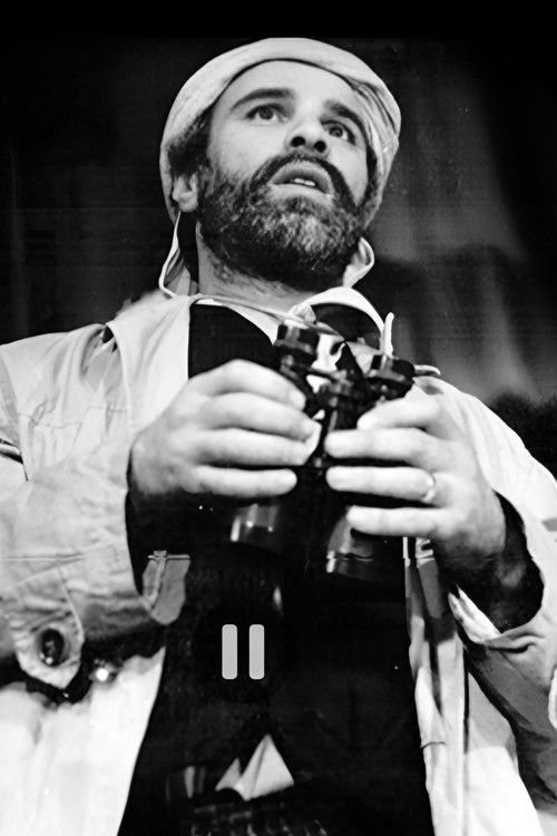 Abdelhamid Habati as